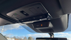 Nissan Qashqai 1.3 DiG-T MH 158 Tekna 5dr Xtronic Petrol Hatchback